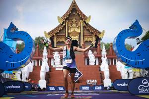 BIB: 5111, 100
                            <button type="button" onclick="openModal(22697949)" class="btn btn-primary btn-sm float-right btn-popup" data-toggle="modal" data-target=".modal-high-quality">
                        <i class="fas fa-shopping-cart"></i> Add to Cart
                    </button>
                                            <button type="button" onclick="isThisMe(22697949, true)" class="btn btn-success btn-sm float-right btn-popup btn-isme hidden" data-toggle="tooltip" data-placement="bottom" title="นี่คือรูปของคุณใช่ไหม คลิกที่นี่เพื่อเอาเข้าอัลบั้ม">
                        <i class="fas fa-plus"></i> Add to album
                    </button>
                    <button type="button" onclick="isThisMe(22697949, false)" class="btn btn-warning btn-sm float-right btn-popup btn-isnotme hidden">
                        <i class="fas fa-ban"></i> Remove from album
                    </button>